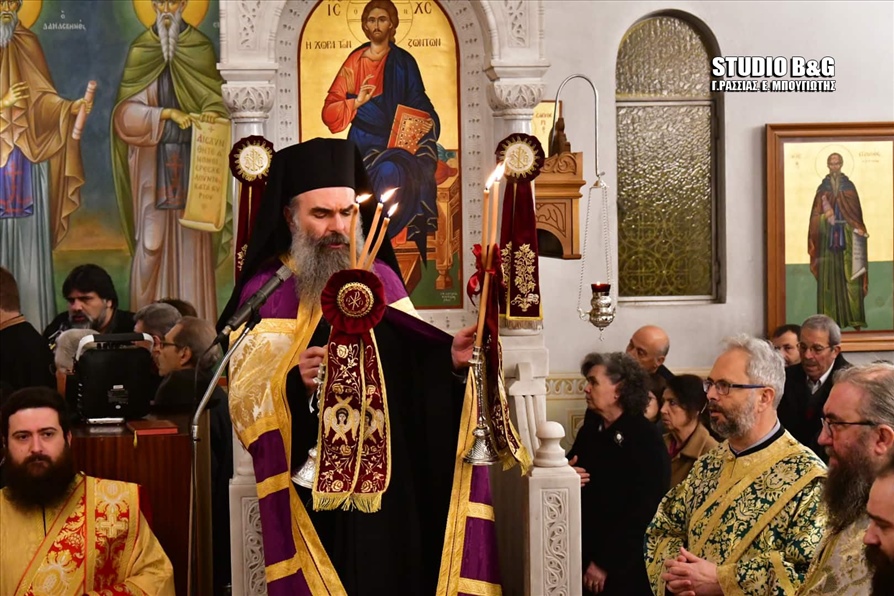 83099304 1104738126531924 2108485289117745152 n