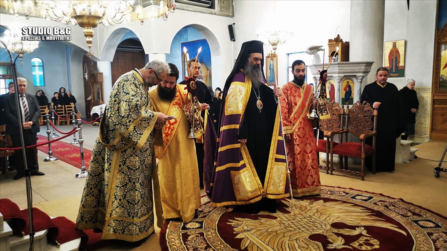 83159890 171194280833676 8204707954335678464 n