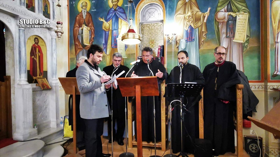 83161018 486015228763265 4191105378940878848 n