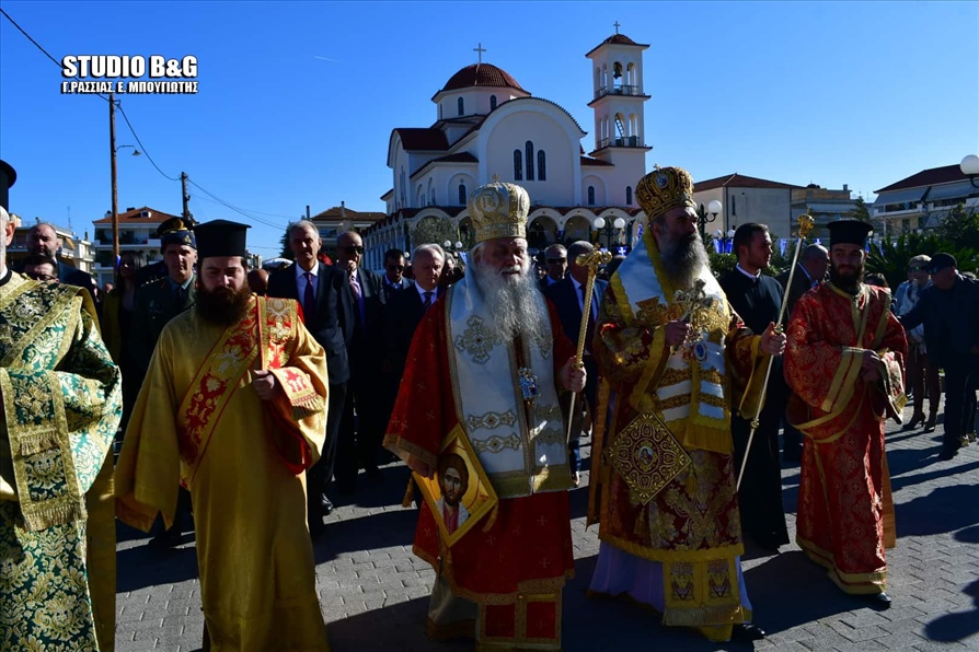 83162419 2572858772944800 3084440234025287680 n