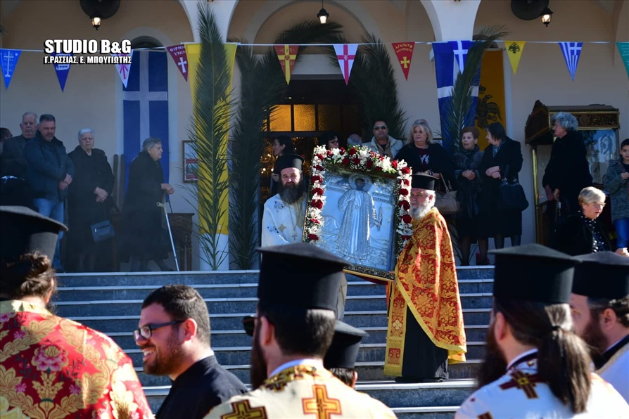 83166761 303047594004644 7926040181134589952 n