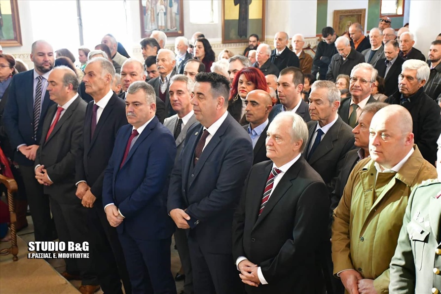 83200648 806006429877797 4887327561966682112 n