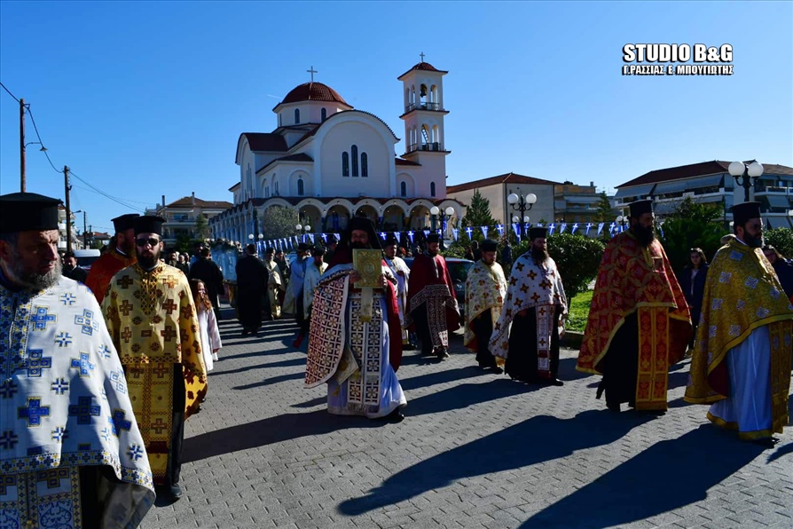 83206328 1766231896850510 9084327856535764992 n