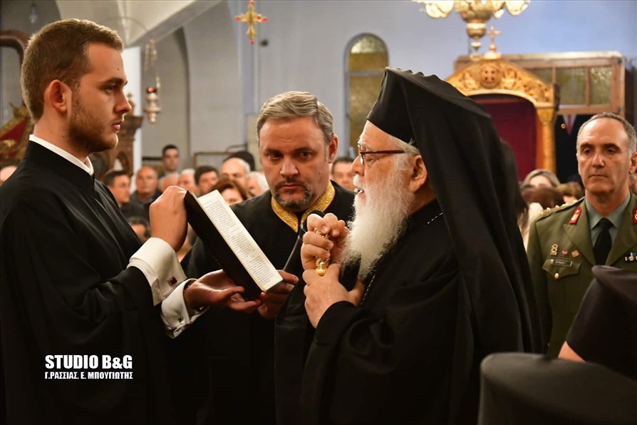 83474003 161046195334972 3592834615204642816 n