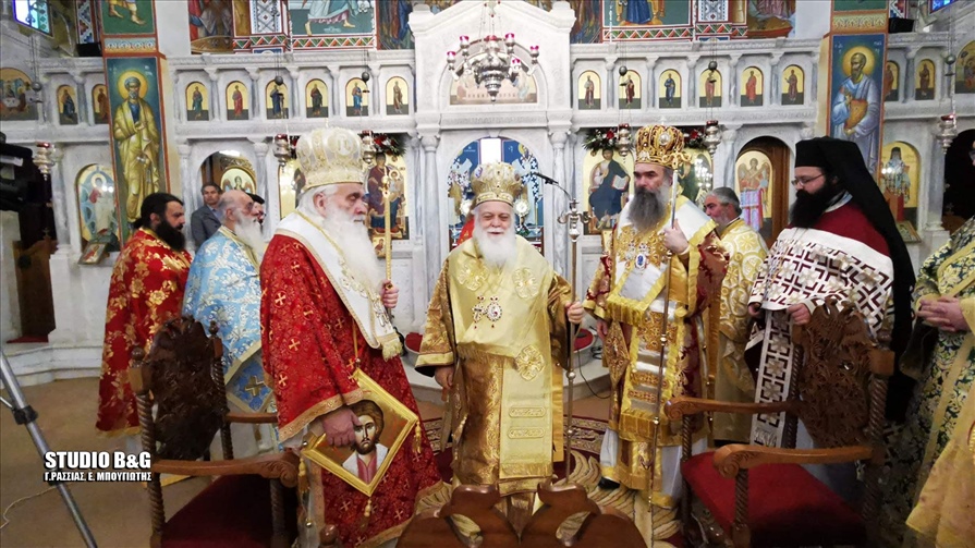 83742241 330605227898369 3946474710459482112 n