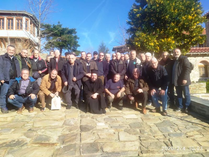 84089252 10158497459539363 5155720416186073088 o