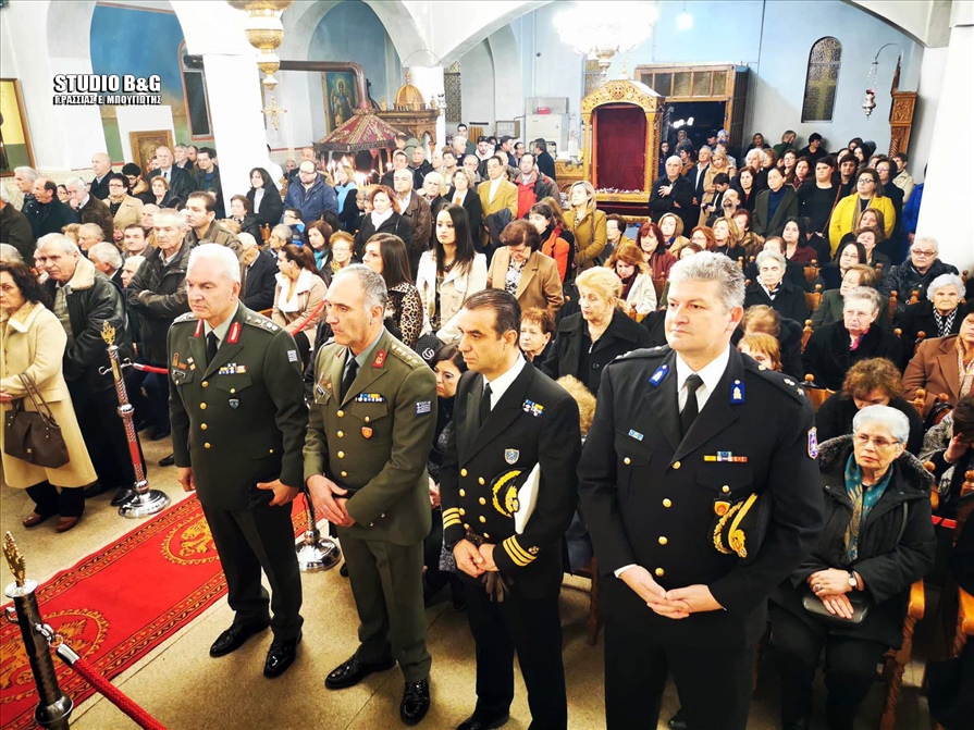 84282502 2678356048896829 8277063992766103552 n