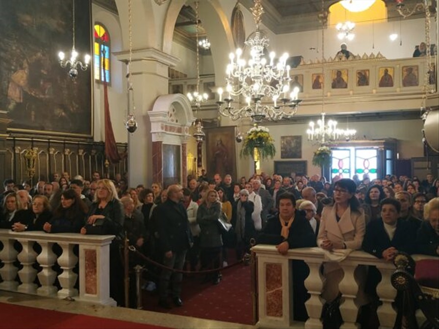 84984574 2347922435309416 3403226437744852992 n 600x450