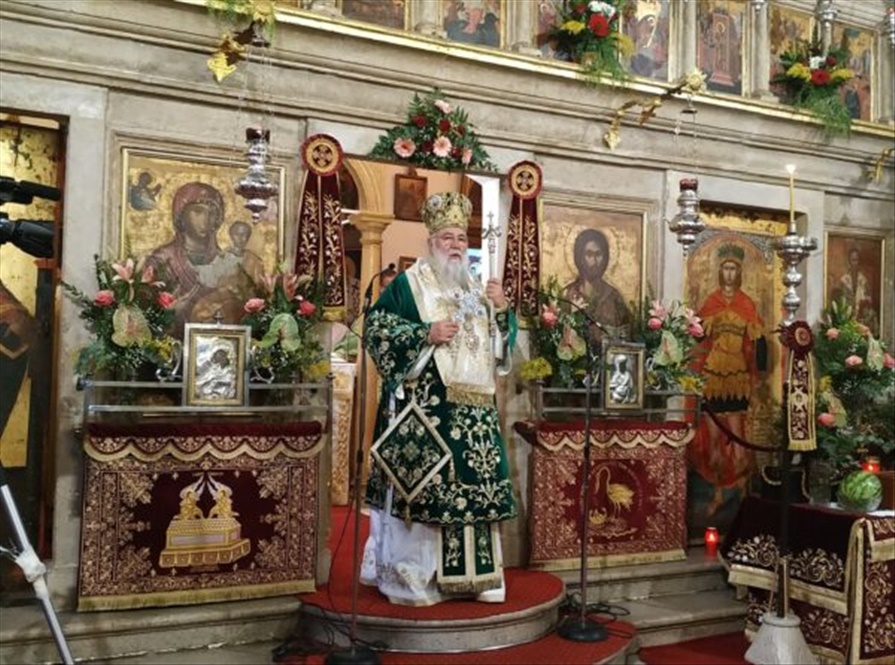 86176942 1321485698034570 2815562563897524224 n 600x446