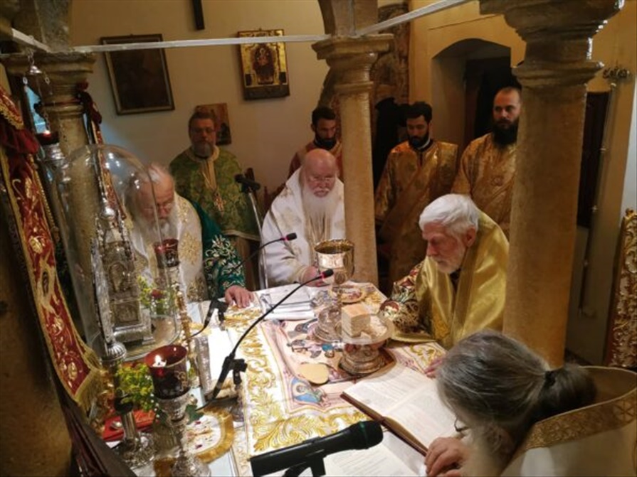 86179239 2103821436430100 1412466773441118208 n 600x450