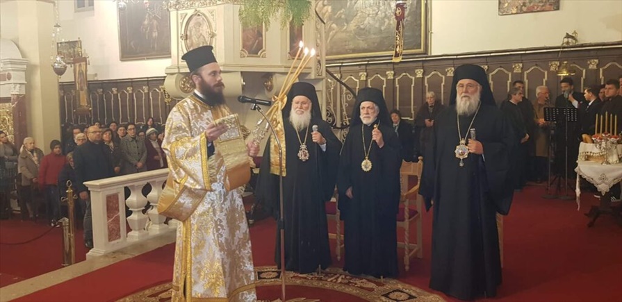 86236498 218648869186012 6674562053396496384 n 1024x498