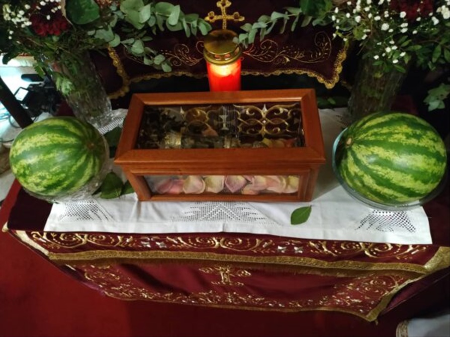 86480852 2578428499112176 5218521853189947392 n 600x450