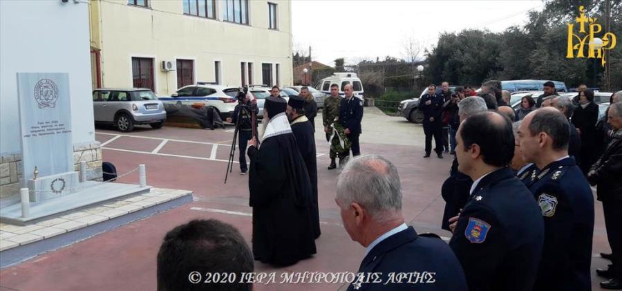 87097367 506967303549984 4487381667652042752 n copy