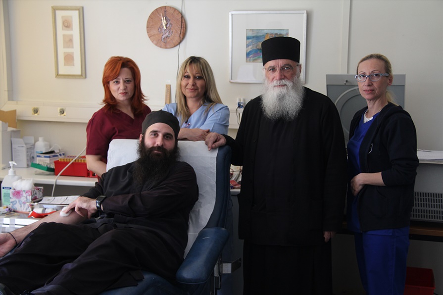 AimodosiaNNA.2020.6728