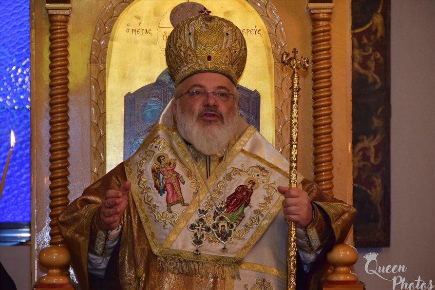 IMG 0b736ab36e817b553a496cd8ccf03ff6 V copy