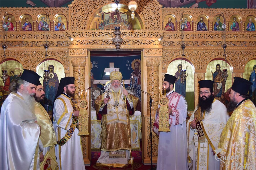 IMG 0e63c4dfd2a284bb329ad338a1497ba7 V