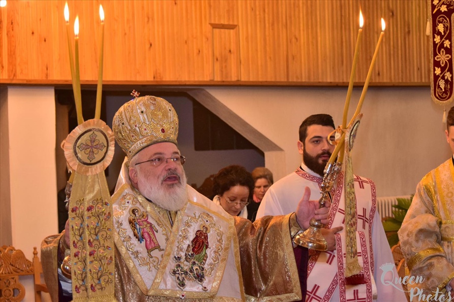 IMG 30de89971ff3d82daaf3c75b37f5ee64 V