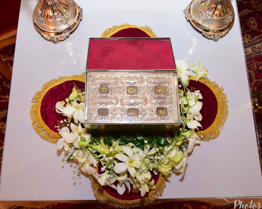 IMG 3128eff185ce64e1375504142c6de339 V