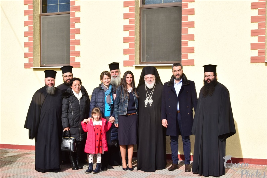 IMG 5af06ea3c86a237090ff7480dd620097 V