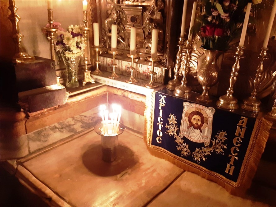 IMG 64dbd844f571a3ffae41abc08b5d23ba V