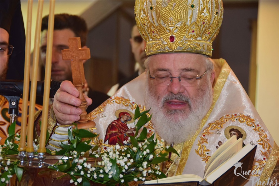 IMG e2750d14612420d396d01da3fa302d29 V