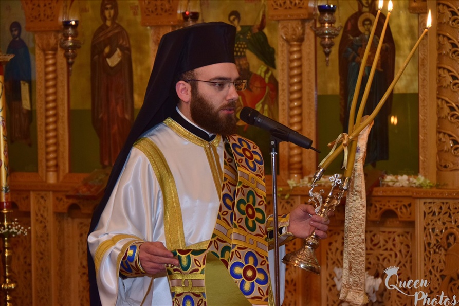 IMG fcf33055010124c67c16b53d878c8f4f V