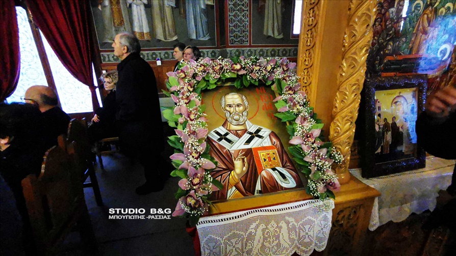 IMG 20200202 091515 2