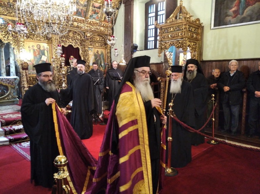 IMG 20200210 075834 768x574