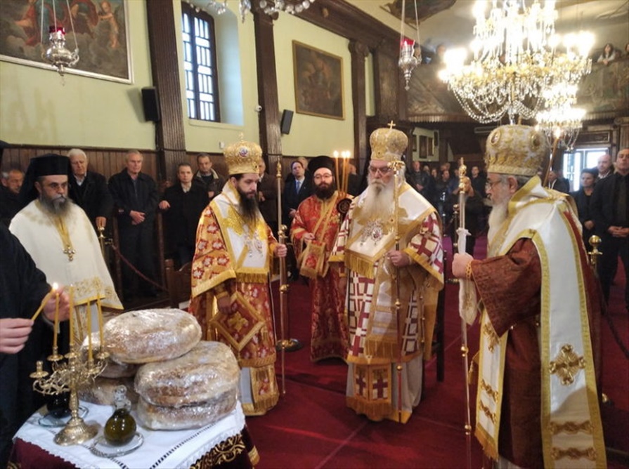 IMG 20200210 084217 1 768x574