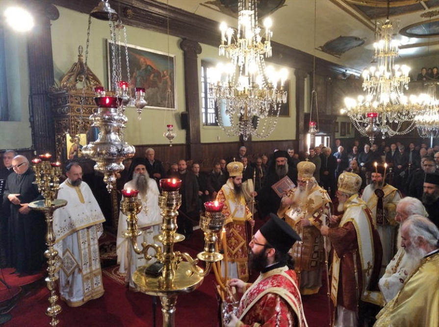 IMG 20200210 090127 1 768x574