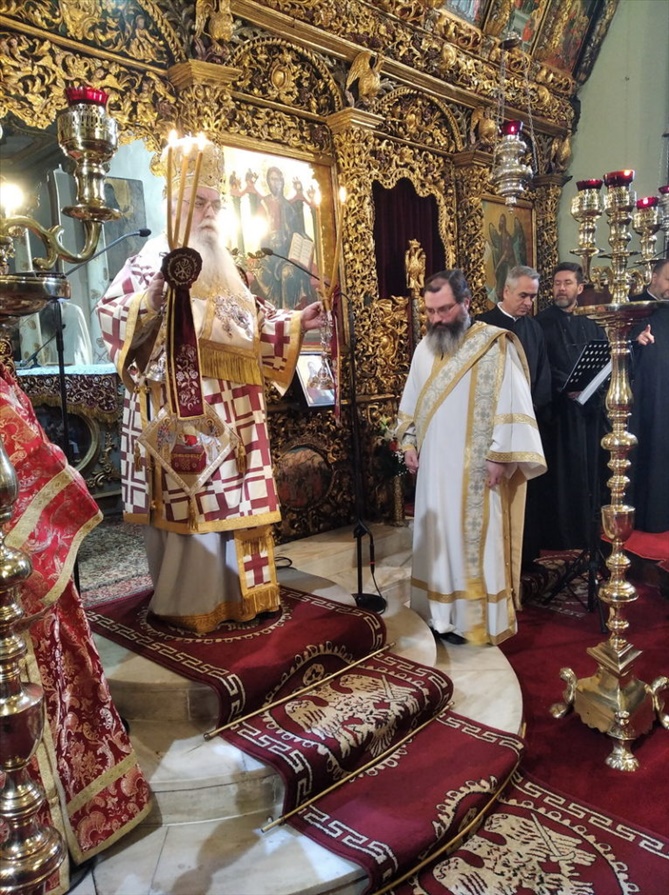 IMG 20200210 092151 766x1024