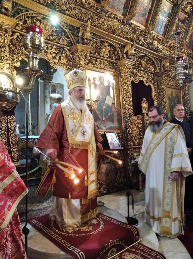 IMG 20200210 092416 766x1024