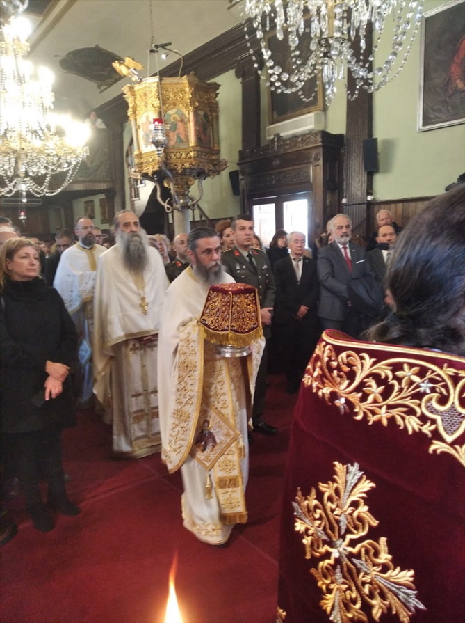 IMG 20200210 095811 1 766x1024