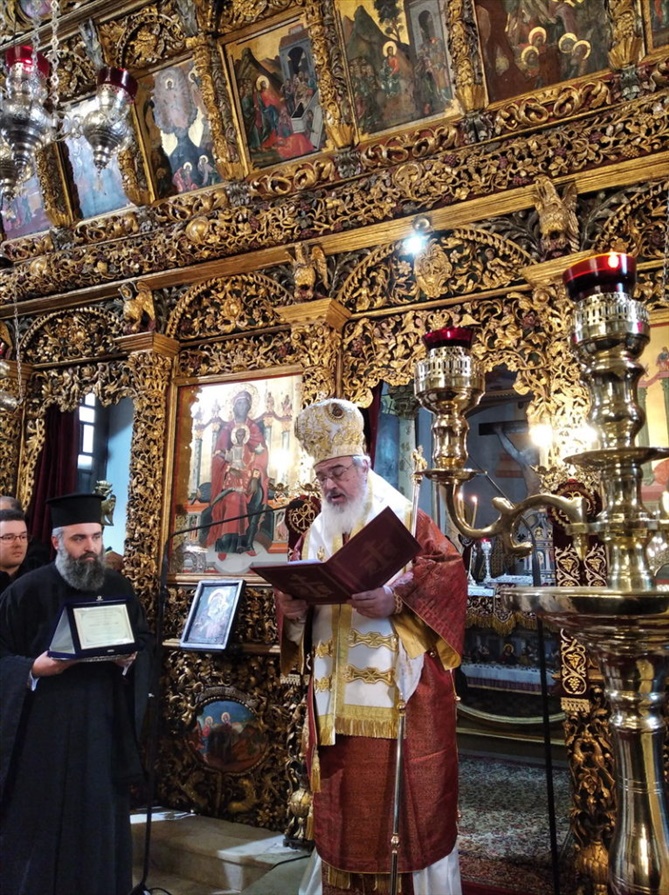 IMG 20200210 105228 766x1024