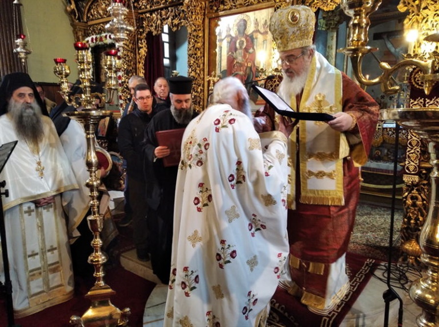 IMG 20200210 105737 768x574