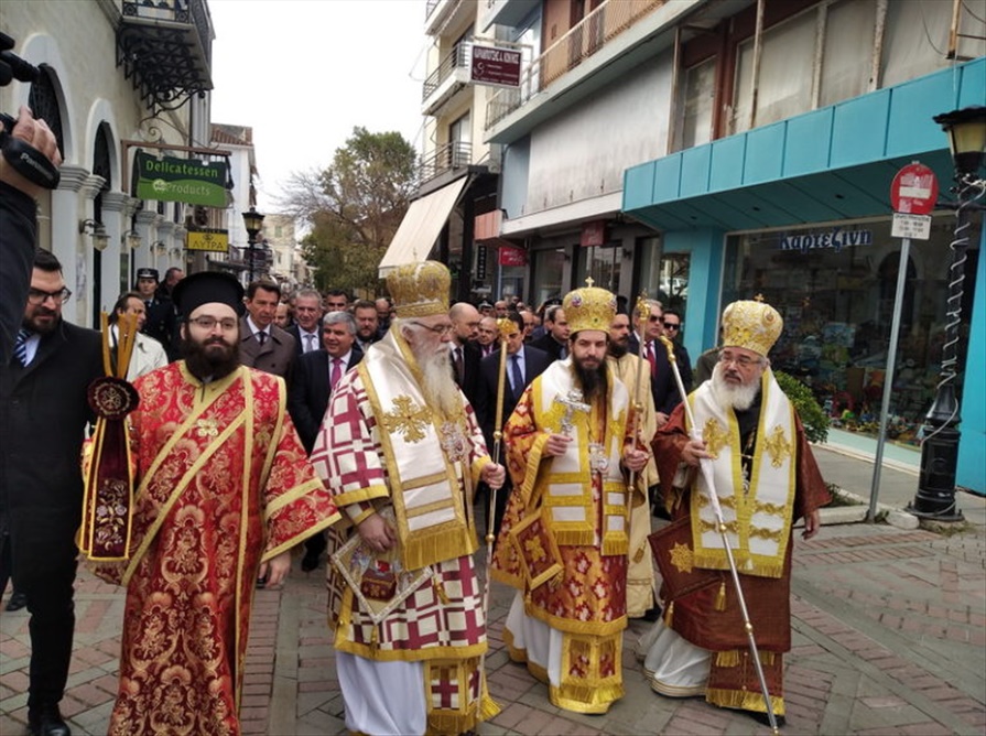 IMG 20200210 111005 2 768x574