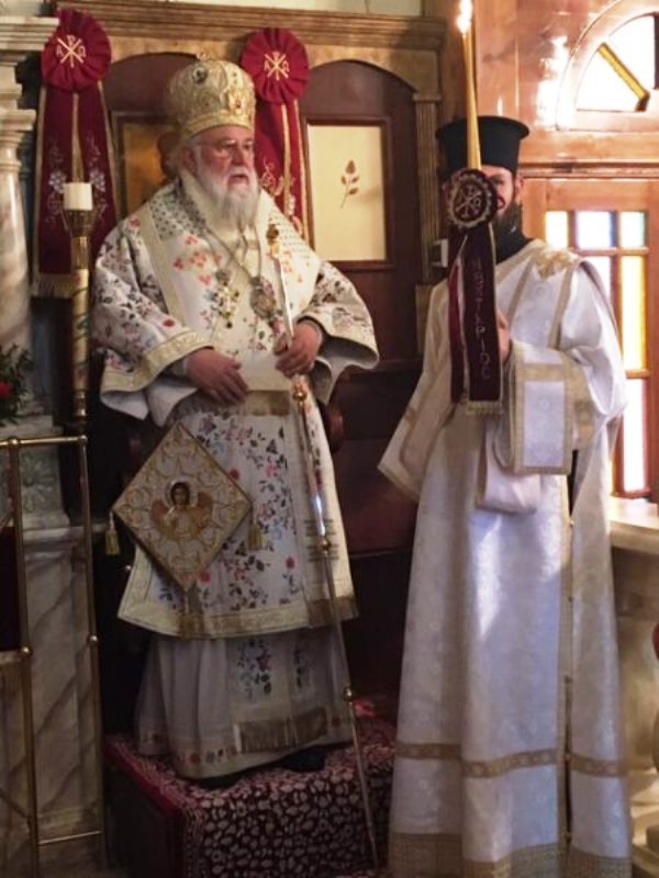 IMG 2760 e1581264242842 450x600