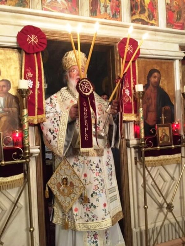 IMG 2778 e1581264338119 450x600