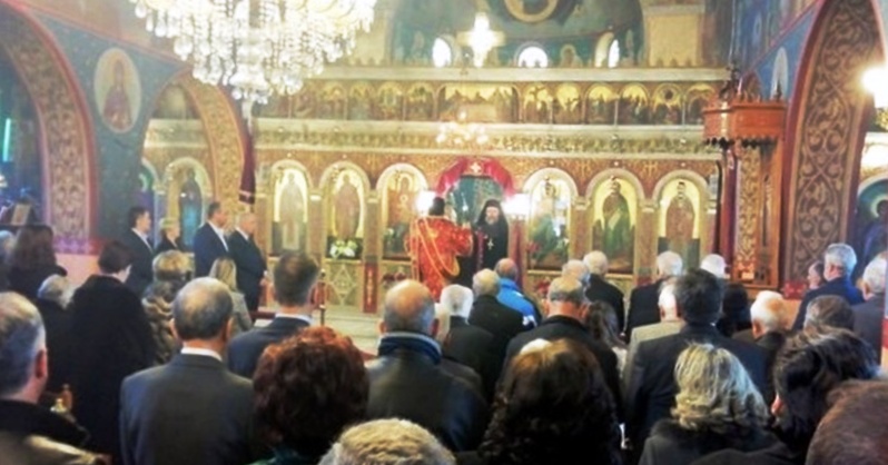 agios xaralampos evinochori 15