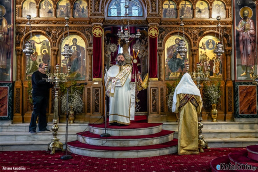 antwnios xeirotonia1 768x512