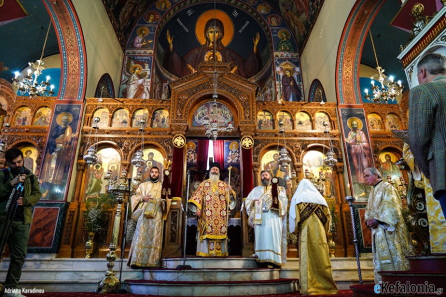 antwnios xeirotonia10 768x512