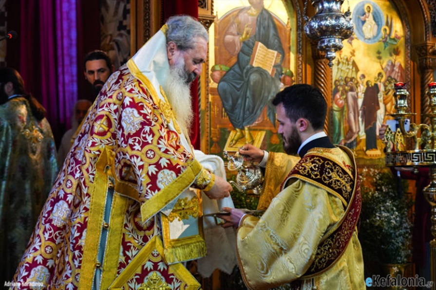 antwnios xeirotonia19 768x512