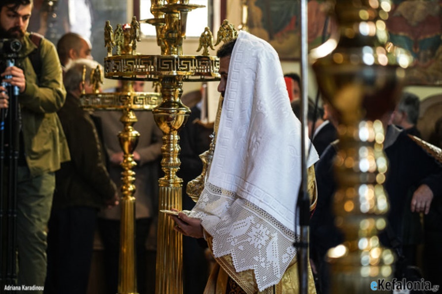 antwnios xeirotonia3 768x512