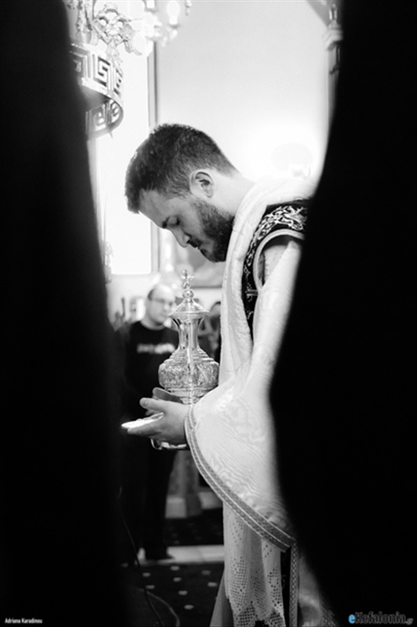 antwnios xeirotonia38