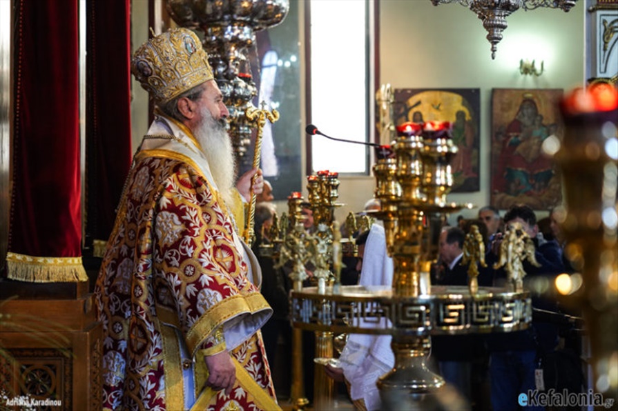 antwnios xeirotonia4 768x512