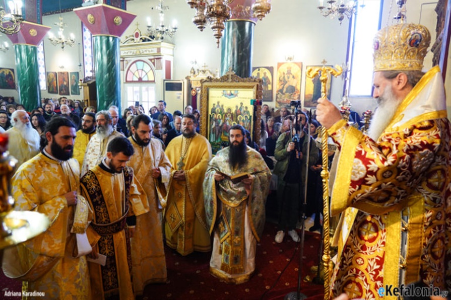 antwnios xeirotonia42 768x512