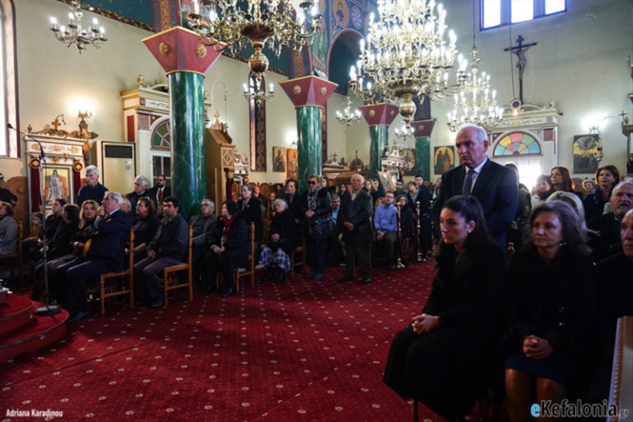 antwnios xeirotonia6 768x512