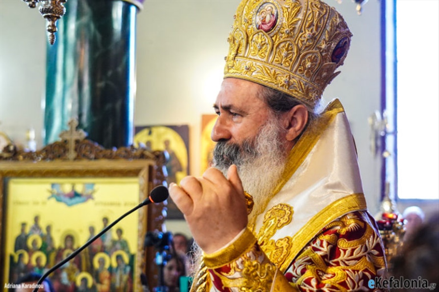 antwnios xeirotonia65 768x512