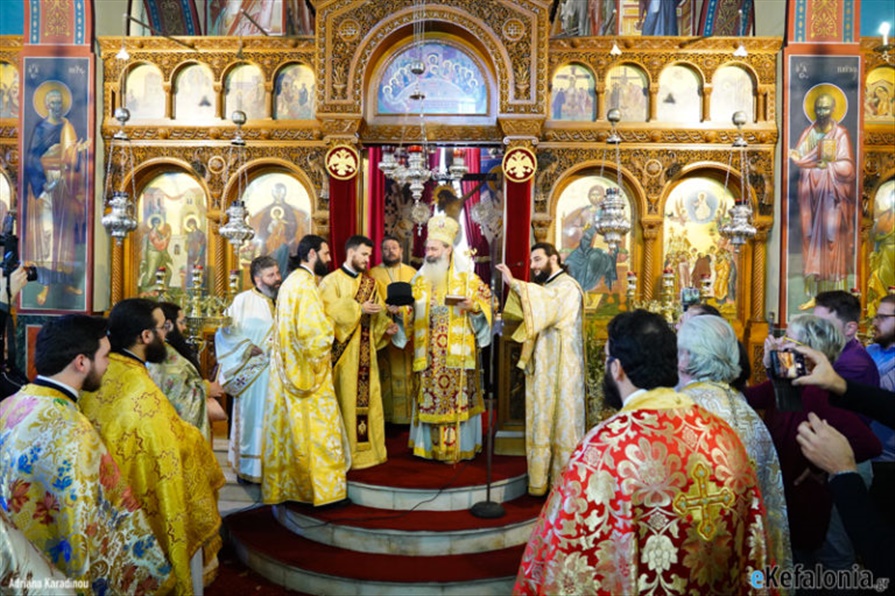 antwnios xeirotonia74 768x512