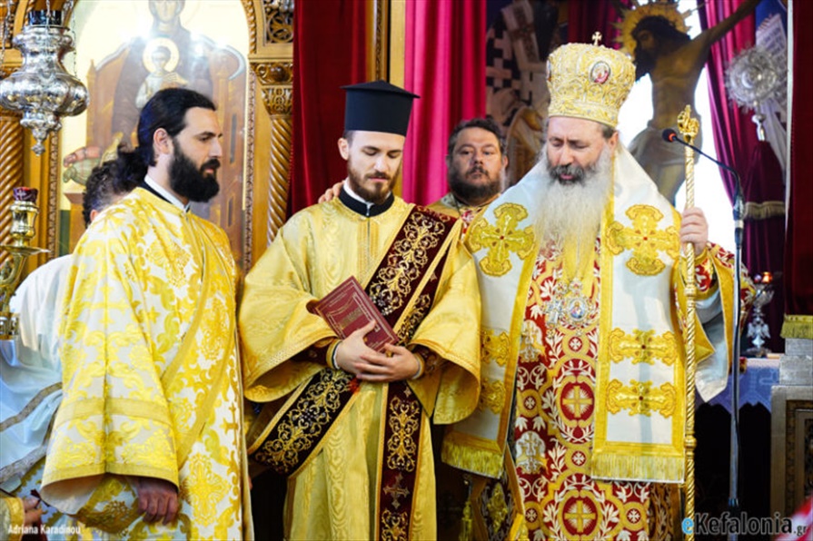 antwnios xeirotonia78 768x512